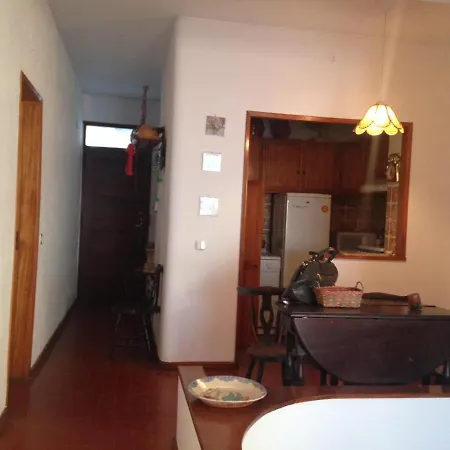 Apartment Sud Sun 3 *
